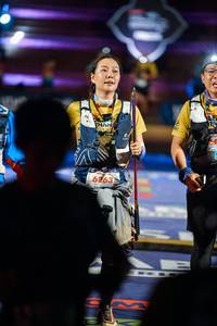 BIB: 6263
                            <button type="button" onclick="openModal(22753544)" class="btn btn-primary btn-sm float-right btn-popup" data-toggle="modal" data-target=".modal-high-quality">
                        <i class="fas fa-shopping-cart"></i> Add to Cart
                    </button>
                                            <button type="button" onclick="isThisMe(22753544, true)" class="btn btn-success btn-sm float-right btn-popup btn-isme hidden" data-toggle="tooltip" data-placement="bottom" title="นี่คือรูปของคุณใช่ไหม คลิกที่นี่เพื่อเอาเข้าอัลบั้ม">
                        <i class="fas fa-plus"></i> Add to album
                    </button>
                    <button type="button" onclick="isThisMe(22753544, false)" class="btn btn-warning btn-sm float-right btn-popup btn-isnotme hidden">
                        <i class="fas fa-ban"></i> Remove from album
                    </button>